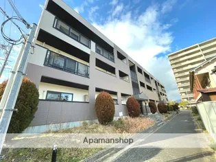 ミーテソシアの画像