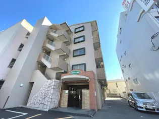 グランベール京口の画像