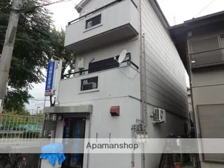 出口ハイツの画像