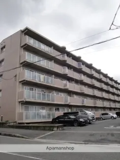 シャルル津田の画像