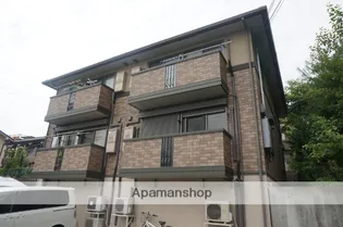 Dクレインの画像