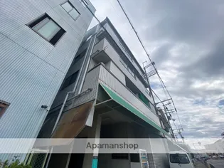 ファインコートⅡ石津元町の画像