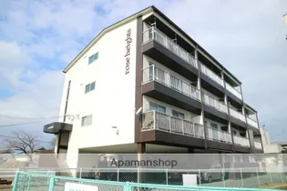 出口ローズハイツの画像