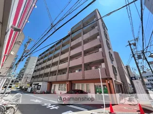 ラ カステル メウの画像