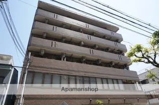 コンフォール高槻の画像