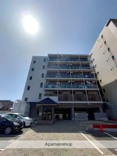 メゾン リヴェールの画像