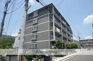 エスクレストの画像