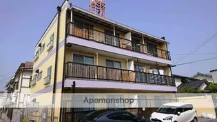 フェリス千代田の画像