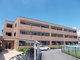 SUNCLAIRYOSHINOの画像