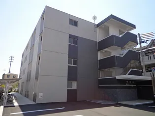 サウス ピュアの画像