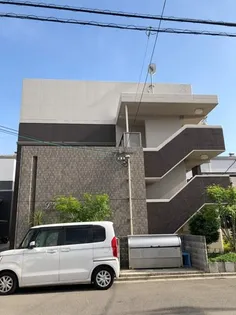 ライル IIの画像