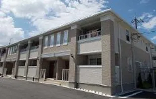 クレーヴの画像