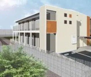 レオネクストエスプリの画像