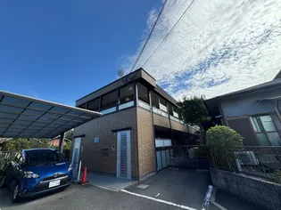 レオネクストオワゾーの画像