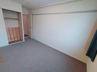 レオパレス教興寺【1階】の内装