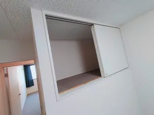 レオパレス教興寺【1階】の内装