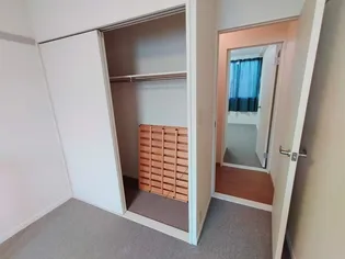 レオパレス教興寺【1階】のその他画像