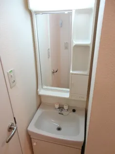 レオパレス教興寺【1階】のその他画像