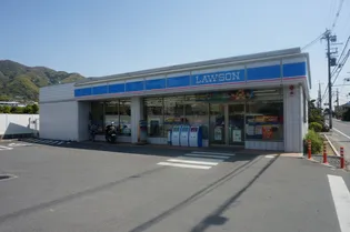 レオパレス教興寺【1階】の周辺