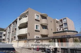 メゾピアノの画像