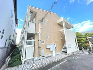 レオネクストオワゾーの画像