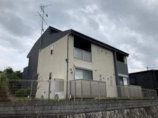 パルコプレッソの画像