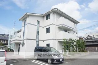 サンローゼMIYATAの画像