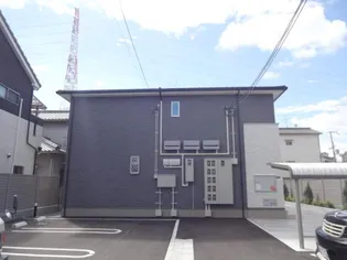 グランディールの画像