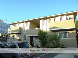 メゾンさくらの画像