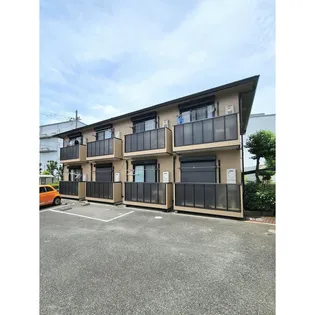 サンクリエイトⅡ Bの画像