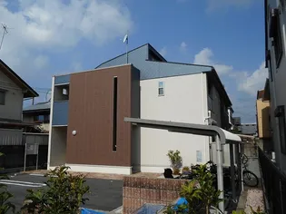 エスペランサの画像