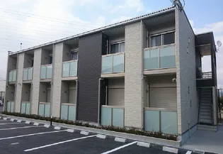 クレイノパレノワールの画像