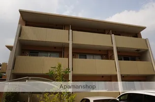 ラマージュⅡの画像