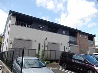 カルムルラーシュの画像