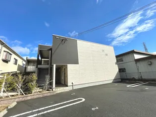 クレイノハレ オリナの画像