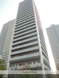 ジオ高槻ミューズレジスの画像