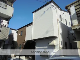 F'GRACE高槻の画像