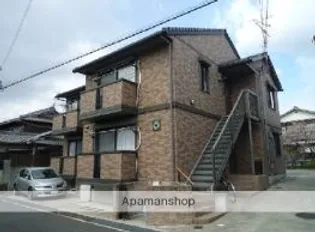 ピュアコートの画像