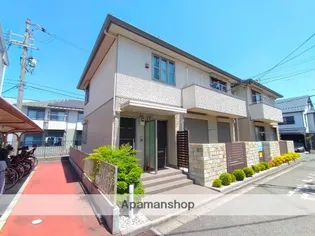 クリスタルコートの画像