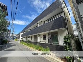 インペリアル京口の画像