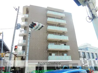 コートドール高槻の画像