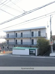 マンション陸央の画像