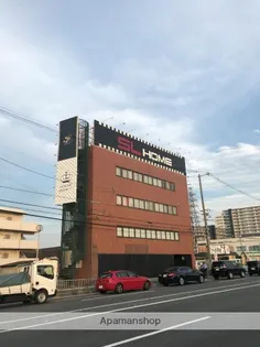 リーガルメゾン大塚の画像