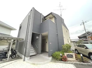 フレグラントオリーブの画像