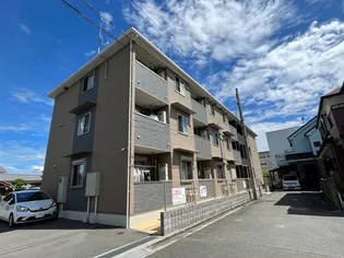 ルミナス ハートの画像