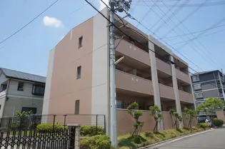 アプライズの画像