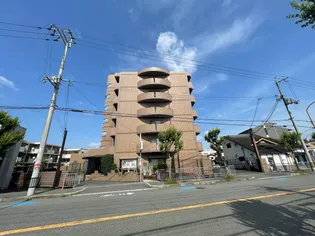 アルフォルス エムの画像