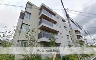 グランテージ高槻の画像