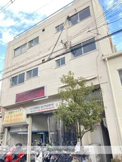 正覚マンションの画像