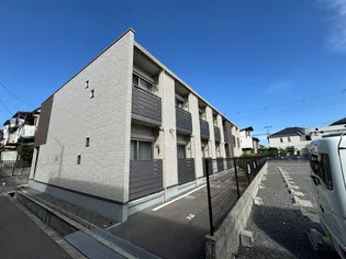 クレイノサウザンドリバーの画像